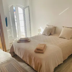 check availability