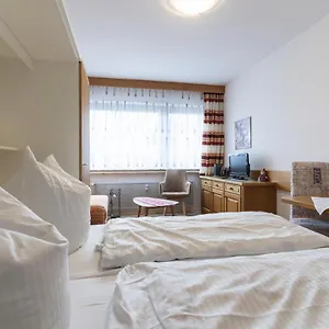 ferienwohnung-hillgruber.com-bavaria.com/