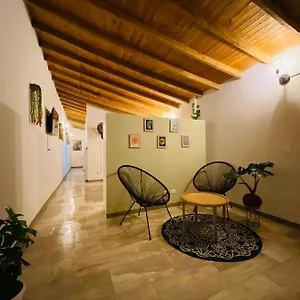 Subotanico Poblado, Medellin