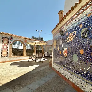 https://casa-cueva-los-mosaicos.es-andalucia.com