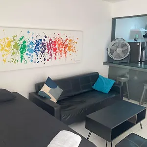 https://sunset-view-marina.cartagena-hotels.org