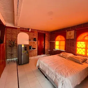https://habitacion-con-entrada-independiente-cerca-al-centro-historico.cartagena-hotels.org