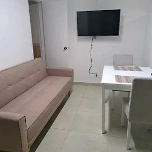 Hermoso Condominio En Medellin, Laureles Apartamento