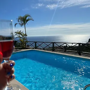 tropical-garden.madeira-islandshotels.com/