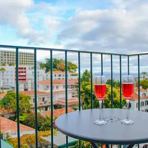 casal-da-penha-apartments.madeira-islandshotels.com/
