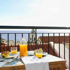 sunscape-studio-1-bedroom-ponta-do-sol-madeira.madeira-islandshotels.com/