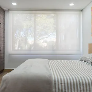 https://apt-fascinante-alojamiento.hotels-bogota.net
