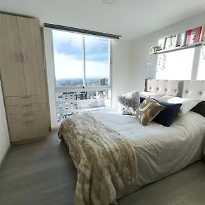 https://apt-apartaestudio-ventto.hotels-bogota.net