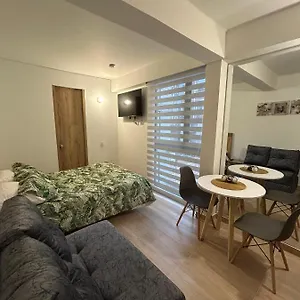 https://apt-apartamento-centro.hotels-bogota.net