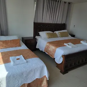 https://apartamento-en-el-sector-el-laguito.cartagena-hotels.org