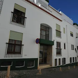 Ap 14 , Lagos Portogallo