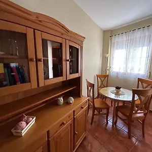 https://acogedora-casa-con-chimenea-en-la-alpujarra.es-andalucia.com