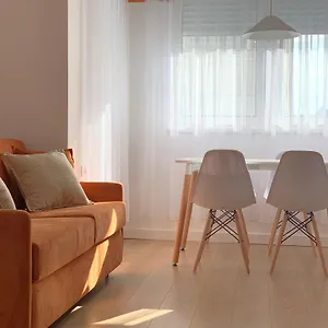 phi-apartments-golem-brand-new.albaniahotels.org/