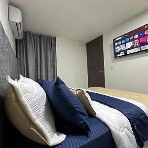 https://norte-barranquilla-de-lujo.hotels-in-barranquilla.com