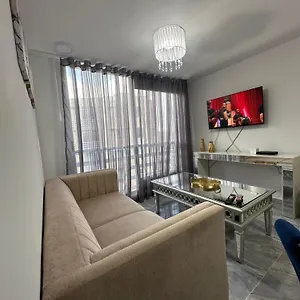https://lindo-apartamento-norte-barranquilla.hotels-in-barranquilla.com