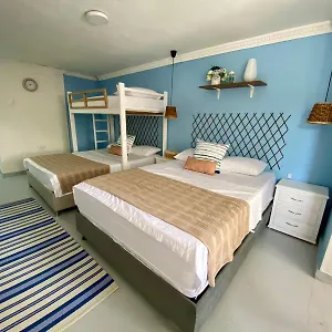 https://apartasuite-barlovento.hotels-in-barranquilla.com