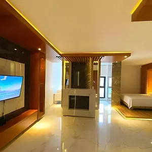 https://aparta-estudio-de-lujo-1.hotels-in-barranquilla.com