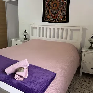 https://cortijo-lines.es-andalucia.com