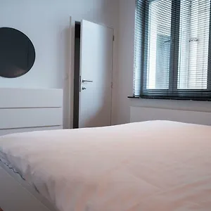 Smartflats - Stephanie , Bruxelles Belgio