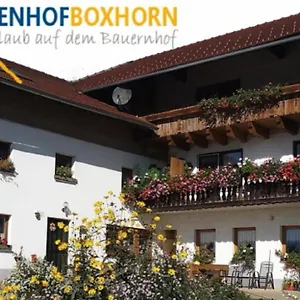 woferlhof-ferienhof-boxhorn.com-bavaria.com/