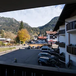 ferienwohnung-sirey.com-bavaria.com/