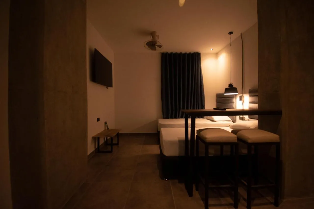 Hotel Appartments Medellin