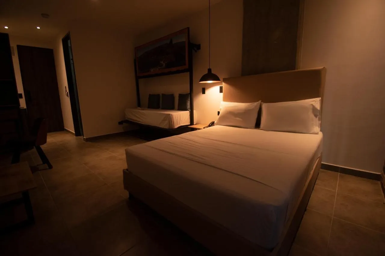 Apartment Hotel Appartments Medellin Colombia